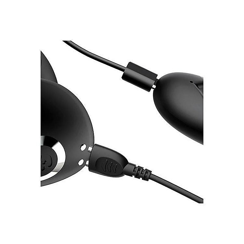 Adam & Eve THE GREAT EXPANDER Remote Prostate Massager - Prostate Toys