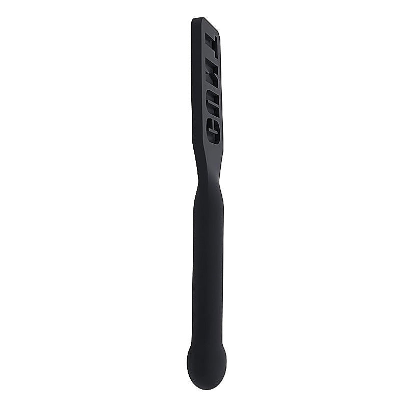 EDGE CUNT Silicone Paddle by Sportsheets - Paddles And Slappers