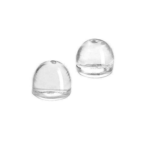 Adam & Eve ADAMS CRYSTAL Penis Extender Sleeve