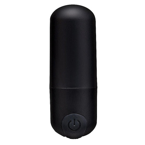 Zolo NUT BUSTER by Xgen Products - Masturbators and Strokers