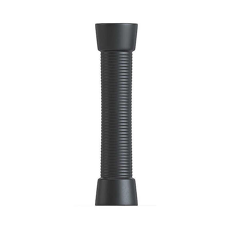 VacuGlide Small Silicone Penis Sleeve by Autoblow - Penis Sleeves and Extenders