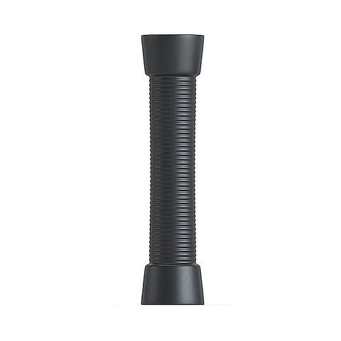 VacuGlide Small Silicone Penis Sleeve by Autoblow - Penis Sleeves and Extenders