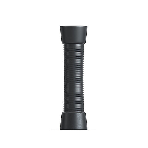VacuGlide Small Silicone Penis Sleeve by Autoblow - Penis Sleeves and Extenders