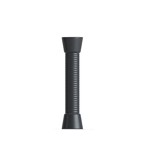 VacuGlide Small Silicone Penis Sleeve by Autoblow - Penis Sleeves and Extenders