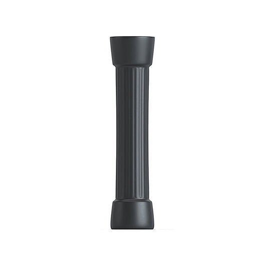 Autoblow VacuGlide Rail Penis Sleeve Small Black - Penis Sleeves and Extenders