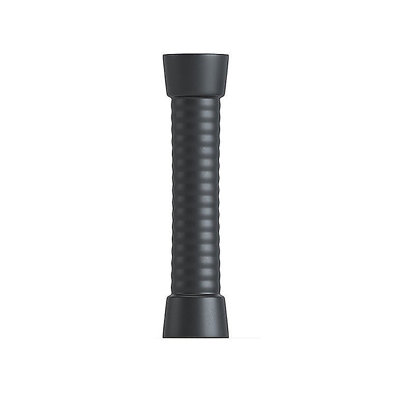 VacuGlide Power Pulse Cock Sleeve by Autoblow - Penis Sleeves and Extenders