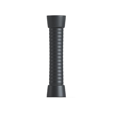VacuGlide Power Pulse Cock Sleeve by Autoblow - Penis Sleeves and Extenders