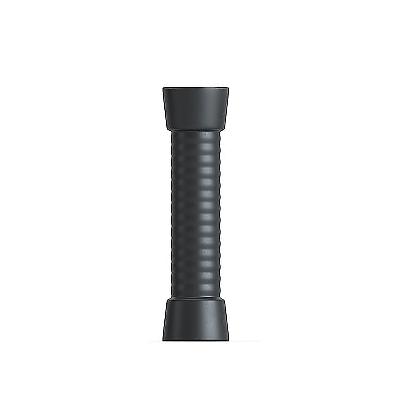 VacuGlide Power Pulse Cock Sleeve by Autoblow - Penis Sleeves and Extenders