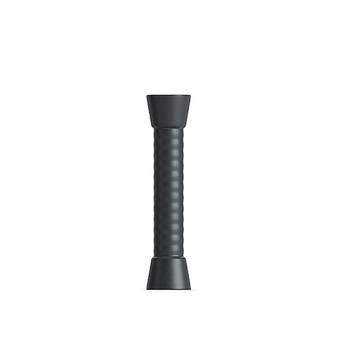 VacuGlide Power Pulse Cock Sleeve by Autoblow - Penis Sleeves and Extenders