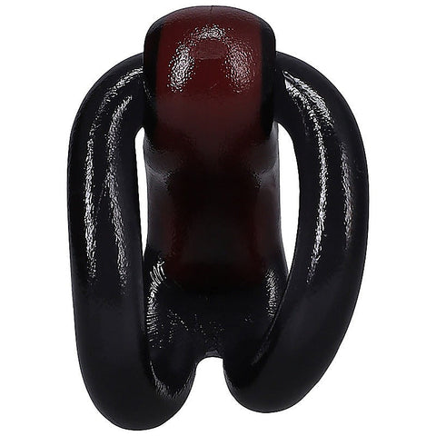 FirmTech Super Stretchy Performance C-Ring by Doc Johnson - Stretchy Cock Rings