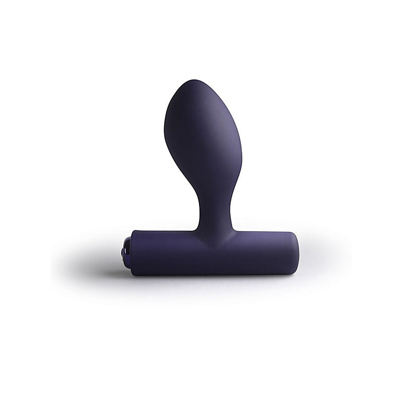 Rocks Off Nova Orbital Waterproof Prostate Massager - Prostate Toys