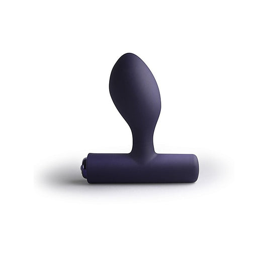 Rocks Off Nova Orbital Waterproof Prostate Massager