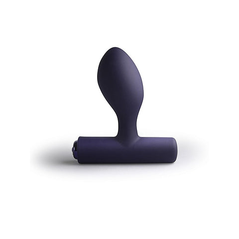 Rocks Off Nova Orbital Waterproof Prostate Massager - Prostate Toys