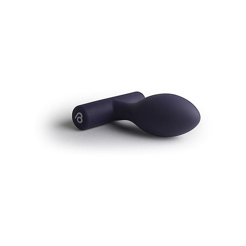 Rocks Off Nova Orbital Waterproof Prostate Massager - Prostate Toys