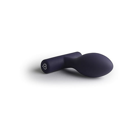 Rocks Off Nova Orbital Waterproof Prostate Massager - Prostate Toys