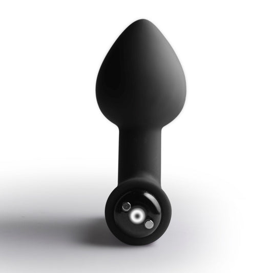 Nova Astryx Vibrating Male Prostate Massager by Rocks Off - Prostate Toys