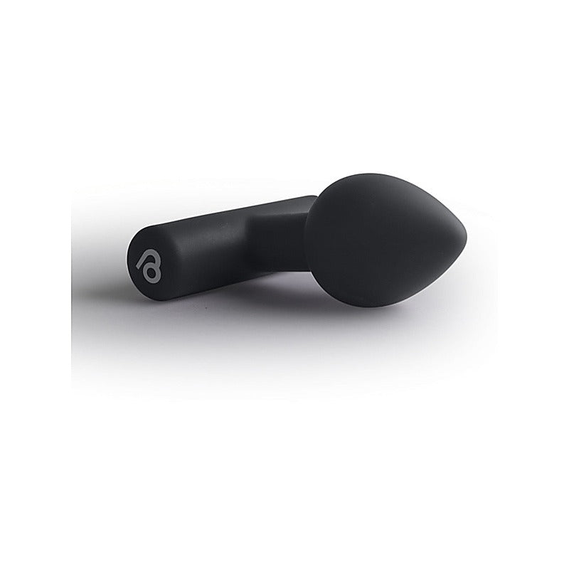 Rocks Off Nova Astryx Vibrating Male Prostate Massager - Prostate Toys