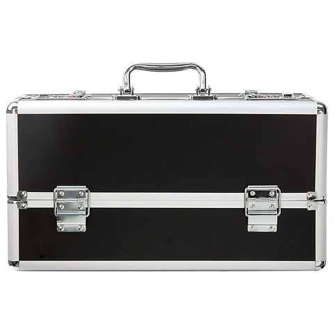 BMS Factory Lockable Large Vibrator Case - Vibrator Accessories