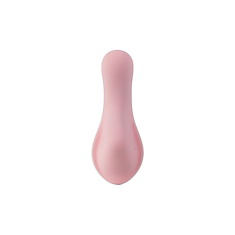 CamToyz Whisper Silent App Controlled Panty Vibrator - Love Eggs and Kegel Exercisers