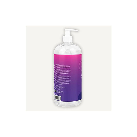 Easytoys EasyGlide Silicone Based Lubricant Lubricant 1kg - Silicone Based Lubes