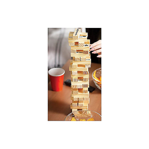 Premium The Tower Tease by Hott Products - Sex Games, Coupons and Tricks