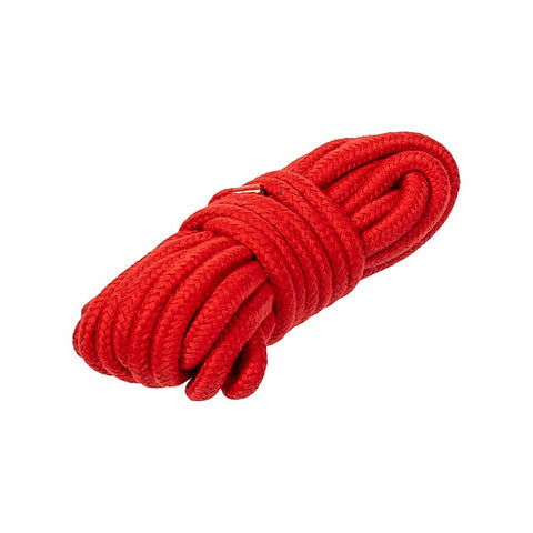 California Exotics Anime Shibari Lexi Inflatable Love Doll - Love Dolls
