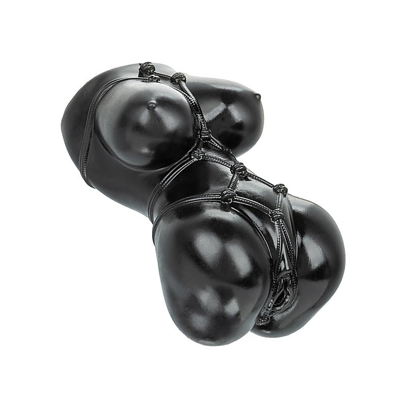 California Exotics Anime Misty Realistic Male Stroker - Masturbators and Strokers