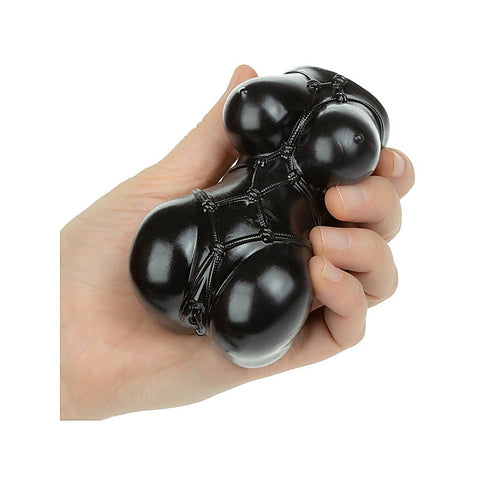 California Exotics Anime Misty Realistic Male Stroker - Masturbators and Strokers