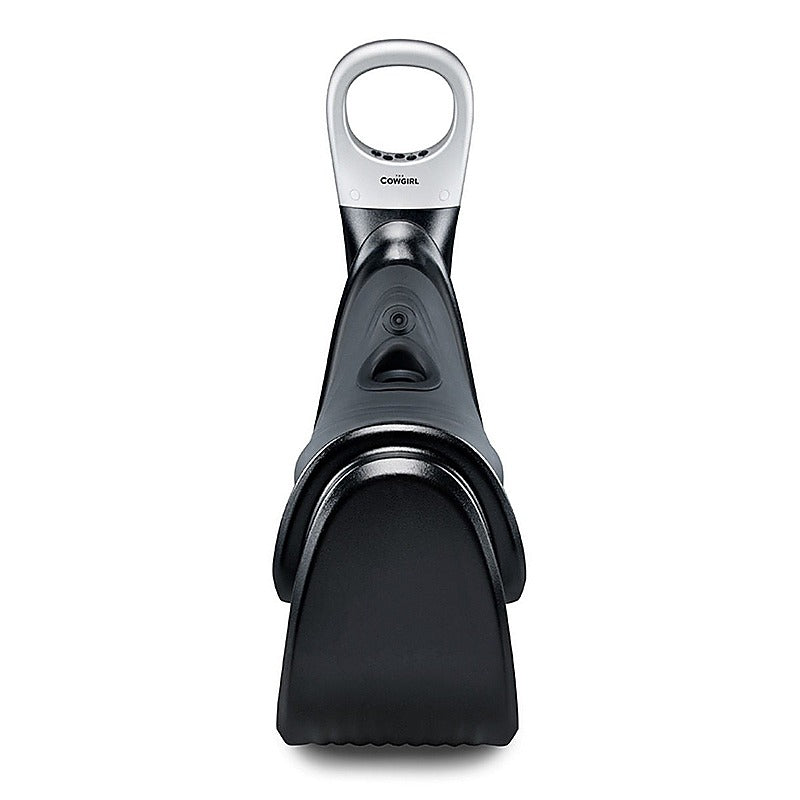 The Cowgirl Thrust Rider Vibrating Sex Machine - Sex Machines