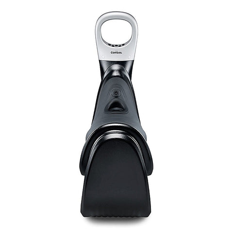 The Cowgirl Thrust Rider Vibrating Sex Machine - Sex Machines