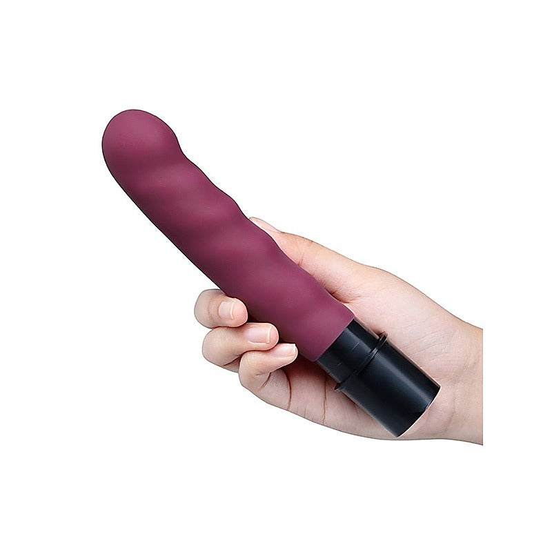 The Cowgirl Thrust Rider Vibrating Sex Machine - Sex Machines