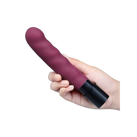 The Cowgirl Thrust Rider Vibrating Sex Machine - Sex Machines