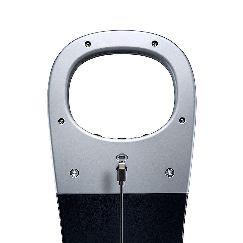 The Cowgirl Thrust Rider Vibrating Sex Machine - Sex Machines