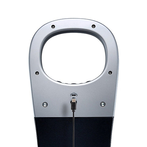 The Cowgirl Thrust Rider Vibrating Sex Machine - Sex Machines