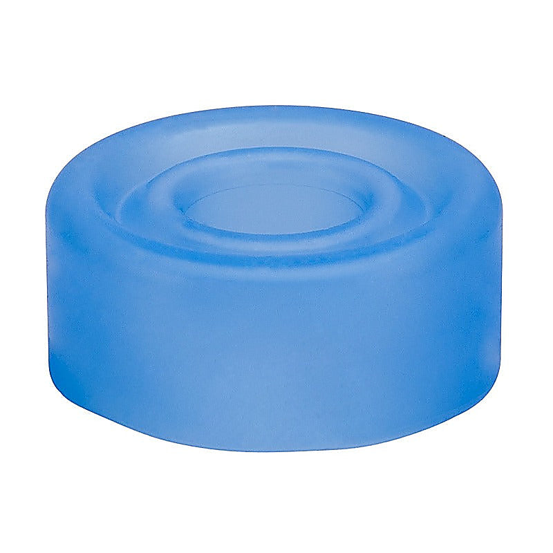 Optimum Series Advanced Silicone Pump Sleeve - Penis Sleeves and Extenders