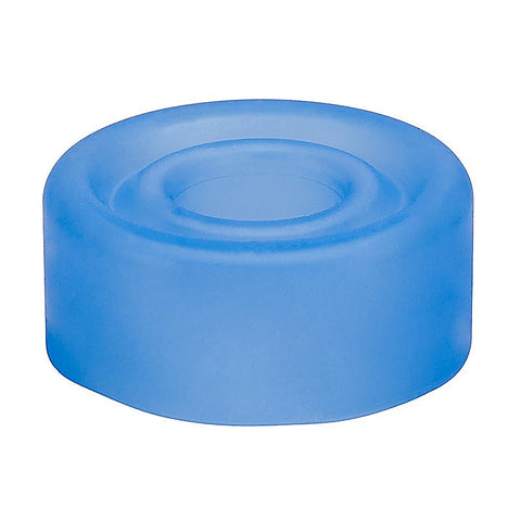 Optimum Series Advanced Silicone Pump Sleeve - Penis Sleeves and Extenders