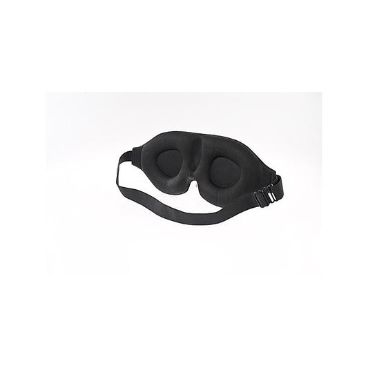 Saffron Blindfold by Sportsheets - Masks And Blindfolds