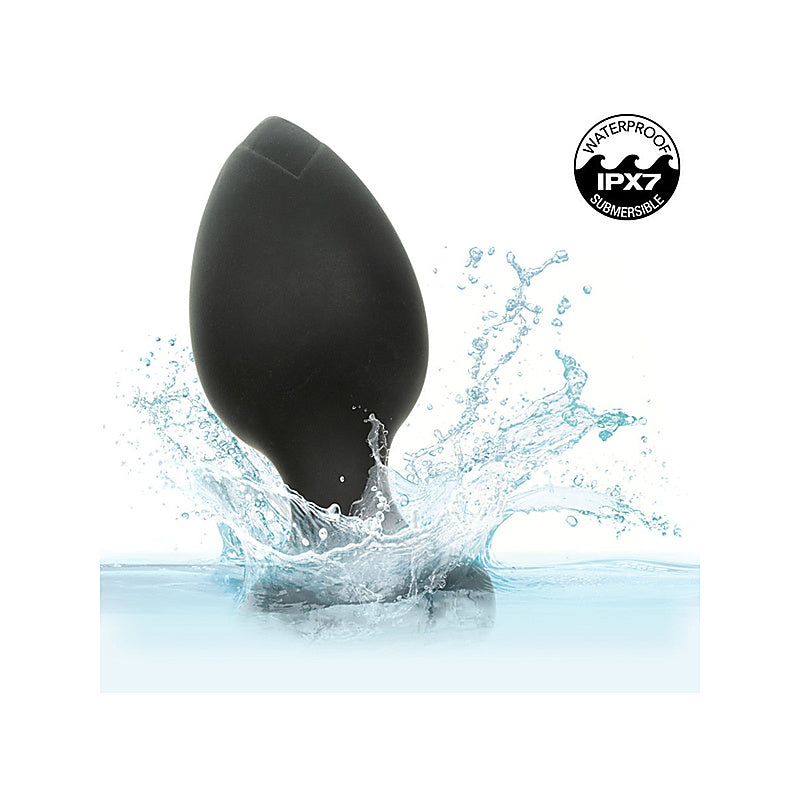 Anal Explorer Collection Pleasure Kits by California Exotics - Sex Kits