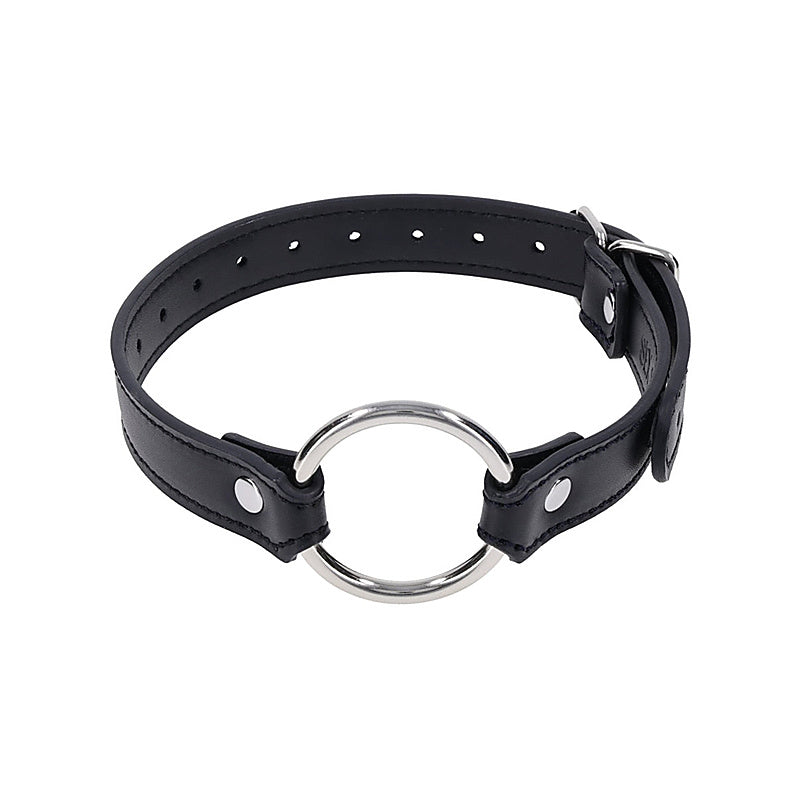 Sex and Mischief Shadow Convertible BDSM Cuffs - Cuffs And Restraints