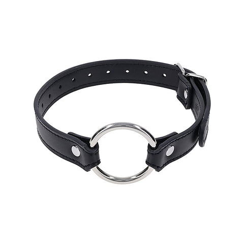 Sex and Mischief Shadow Convertible BDSM Cuffs - Cuffs And Restraints