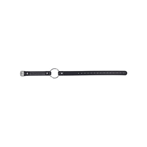 Sex and Mischief Shadow Convertible BDSM Cuffs - Cuffs And Restraints