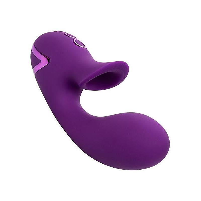 Premium Fido-1 Anal Silicone Dildo by Tantus - Rabbit Vibrators