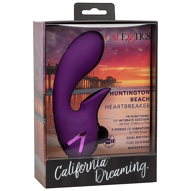 Premium Fido-1 Anal Silicone Dildo by Tantus - Rabbit Vibrators