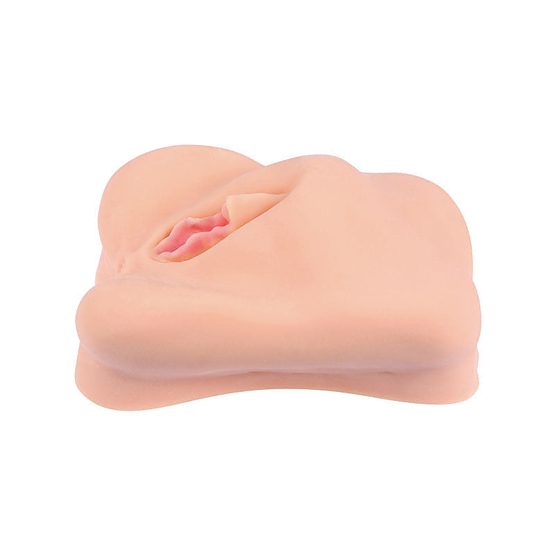 Mini Adarashi 2 Realistic Masturbator by Kokos - Masturbators and Strokers