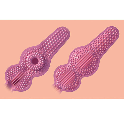 Mini Adarashi 2 Realistic Masturbator by Kokos - Masturbators and Strokers