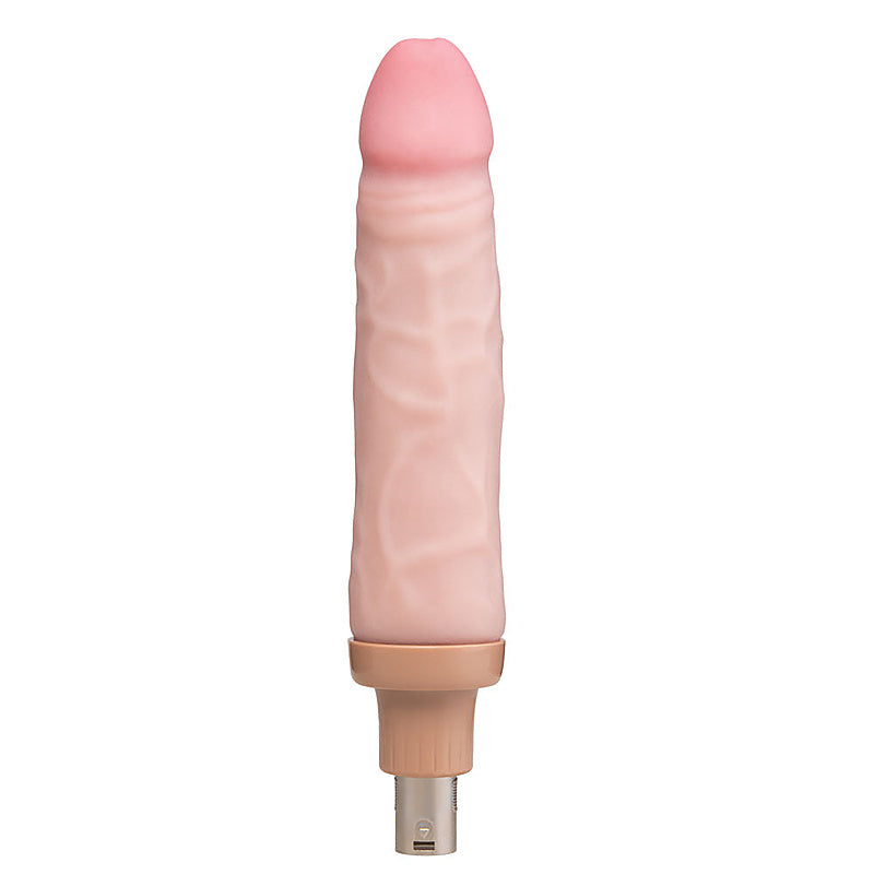 WhipSmart Angle Master Go by Xgen Products - Sex Machines