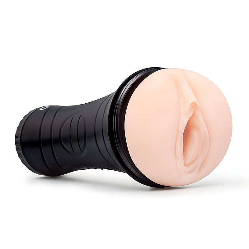 Zolo STROKE OFF Pornstar Pussy by Xgen Products - Masturbators and Strokers