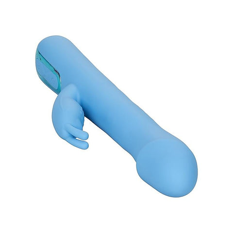 Jack Rabbit Elite Rotating Rabbit Vibrator - Rabbit Vibrators