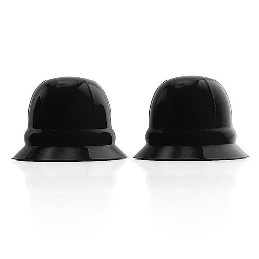 Nano Nips Nipple Sucker Silicone w/ Storage Case - Nipple and Clit Clamps