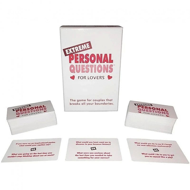 ZOLO Tornado Male Masturbator by Xgen Products - Sex Games, Coupons and Tricks